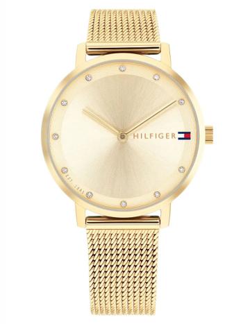 DÁMSKE HODINKY TOMMY HILFIGER 1782728 PIPPA + KRABIČKA