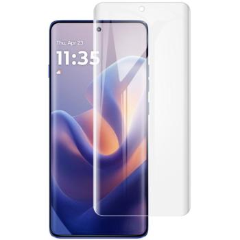 IMAK HYDROGEL Ochranná fólia pre Motorola Edge 60 Pro