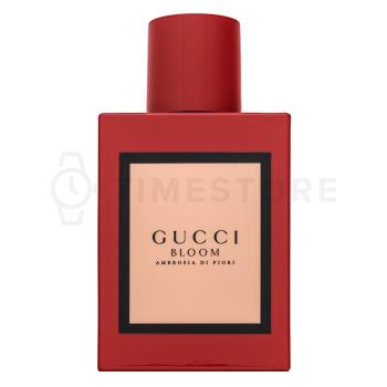 Gucci Bloom Ambrosia di Fiori parfémovaná voda pre ženy 50 ml   - 30 dní na vrátenie tovaru, Garancia originality