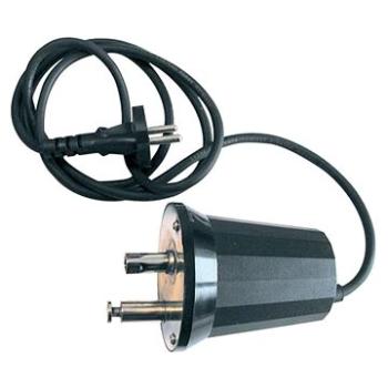 M.A.T. motorček ku grilu elektrický 230 V, 4 W  43090 (463898)