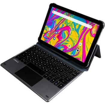 UMAX VisionBook 10C LTE 3GB/32GB + Keyboard Case (UMM240105)
