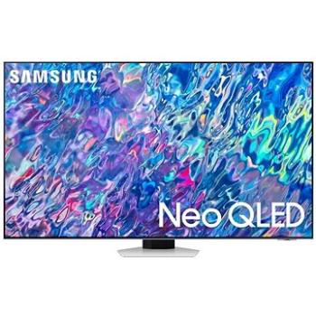 75" Samsung QE75QN85B (QE75QN85BATXXH)