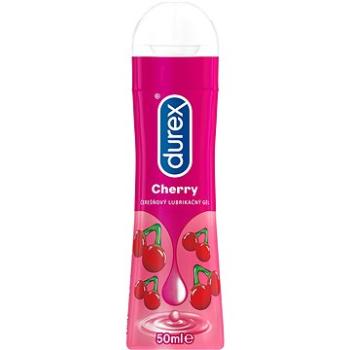 DUREX Cherry 50 ml (5997321773711)