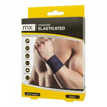 Medinox MX standard csuklórögzítő S