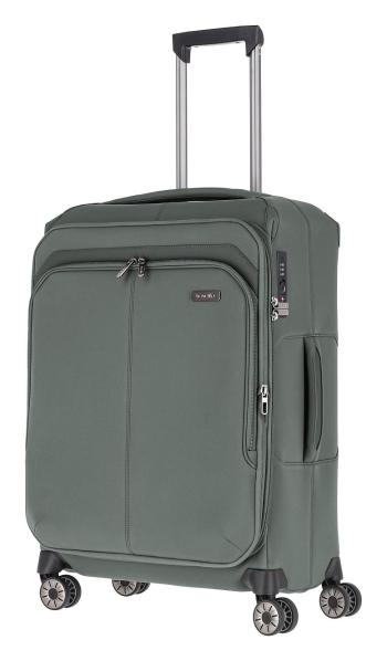 Travelite Priima M Olive