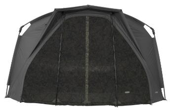 Trakker moskytiérový přední panel tempest rs 100 insect panel camo