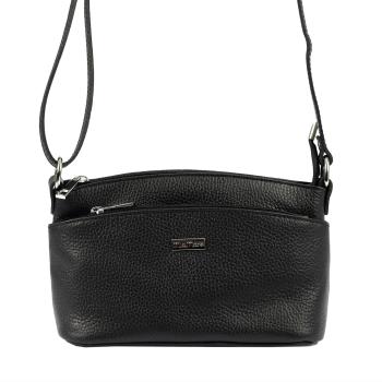 Dámska crossbody kabelka MiaMore