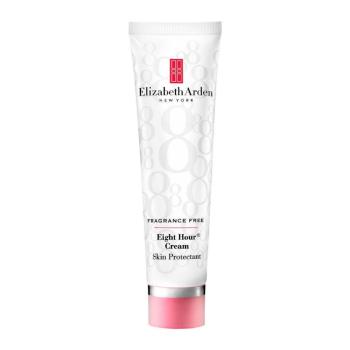 Elizabeth Arden Ochranný krém bez parfumácie Eight Hour Cream Fragrance Free (Skin Protectant) 50 ml -TESTER