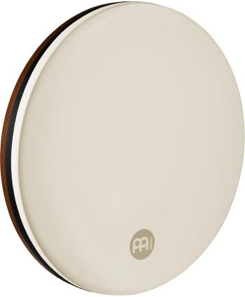 Meinl FD22T-TF 22" Ručný bubienok