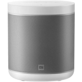 Xiaomi Mi Smart Speaker (29432)