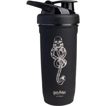 Smartshake Reforce Harry Potter športový šejker Dark Mark 700 ml