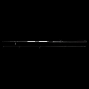 Dam prút base x spin 1,8 m 5-25 g