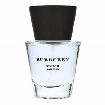 Burberry Touch for Men toaletná voda pre mužov 50 ml