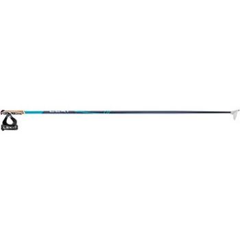 Leki CC 450 mint-dark denim-white (SPTlek1016nad)