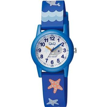 Q&Q KIDS VR99J009 (4966006837049)