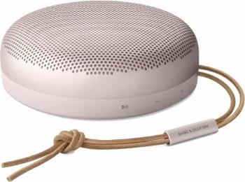 Bang & Olufsen Beosound A1 2nd Gen Prenosný reproduktor Pink