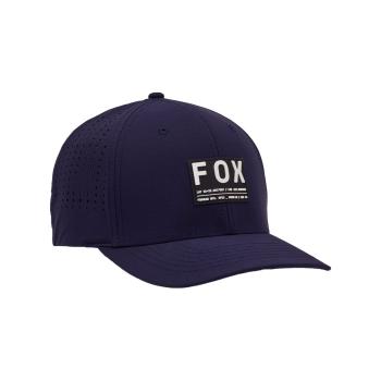 
                         Șapcă de ciclism - NON STOP TECH FLEXFIT 
                