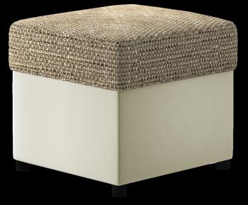 Pouf R3