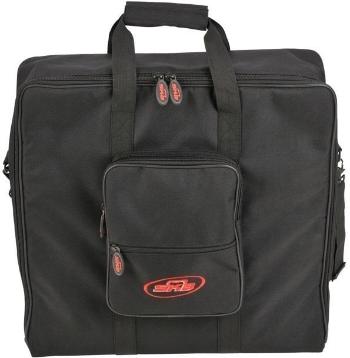 SKB Cases 1SKB-UB2020 UM BG 20x20x5 Ochranný obal