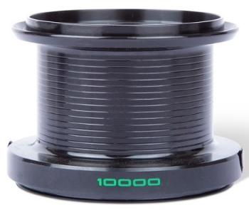 Sonik náhradná cievka herox spare spool 10000