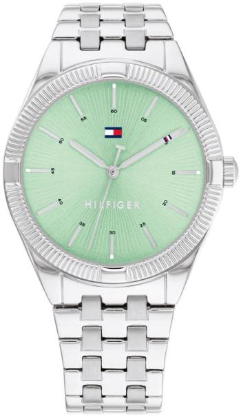 Tommy Hilfiger Rachel 1782565