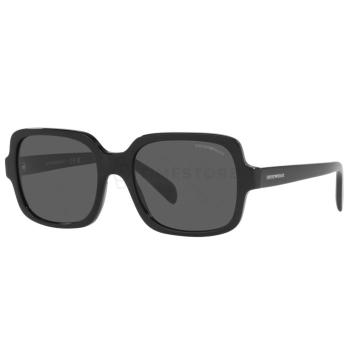 Emporio Armani EA4195 501787 55 - 30 dní na vrátenie tovaru, Garancia originality