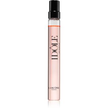 Lancôme Idôle parfumovaná voda plniteľná pre ženy 10 ml