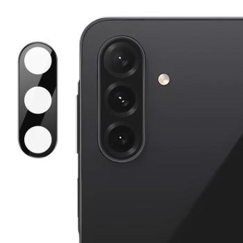 IMAK FULL COVER Sklo pre fotoaparát Samsung Galaxy A26