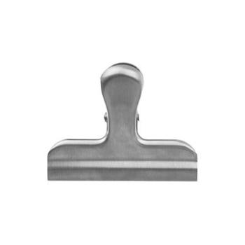 Orion Štipec nerez 7 cm 2 ks (7323930090)