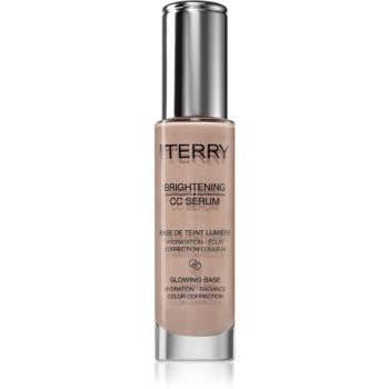 By Terry Cellularose Brightening CC Serum rozjasňujúce CC sérum odtieň 2.25 IVORY LIGHT 30 ml