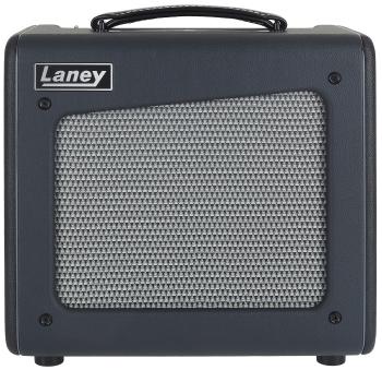 Laney Cub-Super10