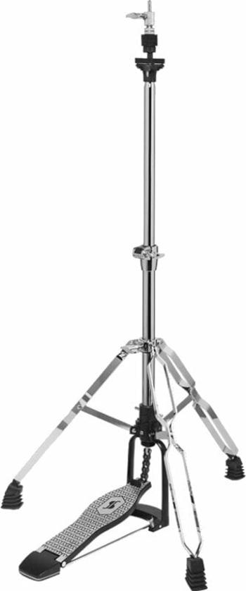 Stagg LHD-52 Stojan pre Hi-Hat