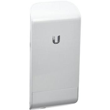 Ubiquiti NanoStation M2 Loco (LocoM2)