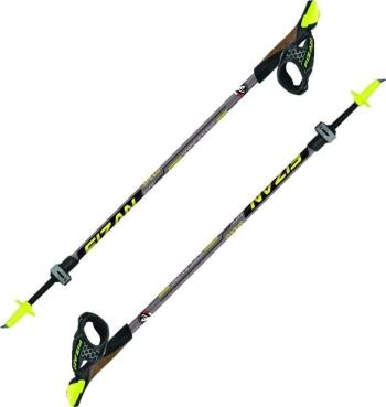 Fizan Speed Race - 73 - 125 cm Palice na Nordic Walking