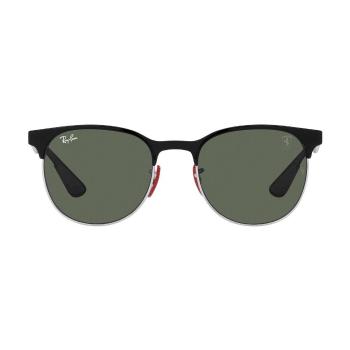 Ray-ban  Occhiali da Sole  Scuderia Ferrari RB8327M F060/71  Slnečné okuliare Čierna