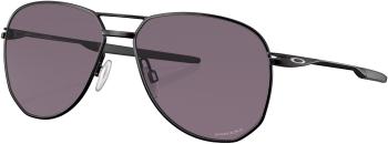 Oakley Contrail 41470157 Satin Black/Prizm Grey Lifestyle okuliare