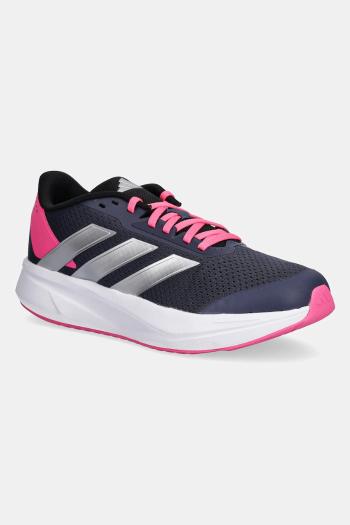 Detské tenisky adidas DURAMO SL2 tmavomodrá farba, JQ3019