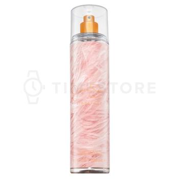 Jessica Simpson Signature telový sprej pre ženy 236 ml - 30 dní na vrátenie tovaru, Garancia originality
