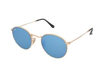 Ray-Ban RB3447N 001/9O