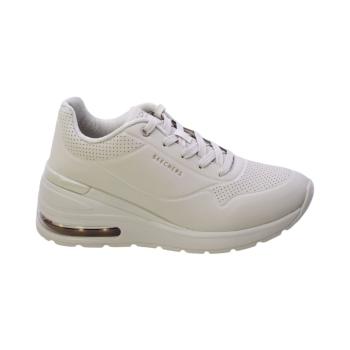 Skechers  92264  Nízke tenisky Other