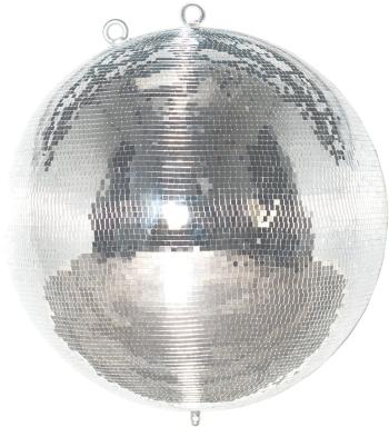 Eliminator Lighting Mirrorball 75 CM EM30 Zrkadlová guľa