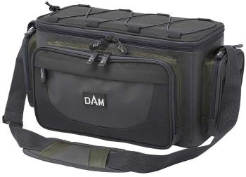 Táska DAM Lure Carryall M