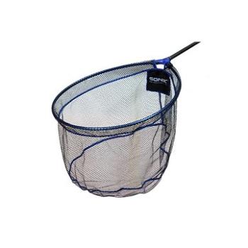 Sonik SKSC Commercial Landing Net 15 (5055279514555)