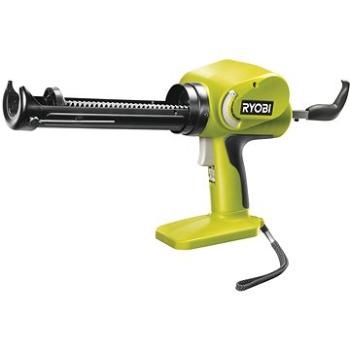 Ryobi CCG1801MHG (5133000192)