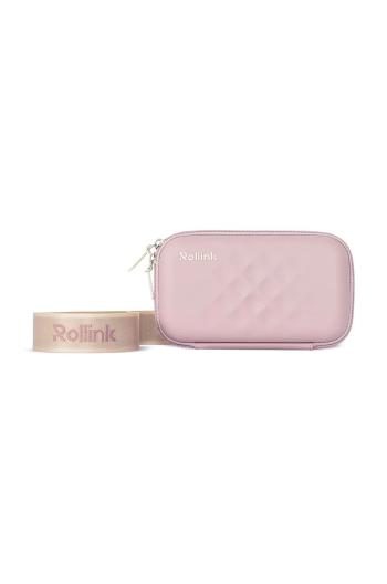 Malá taška Rollink Tour Mini Bag