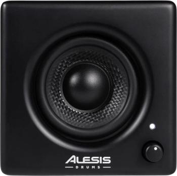 Alesis Nitro Amp Ozvučenie pre elektronické bicie