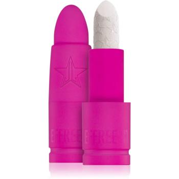 Jeffree Star Cosmetics Velvet Trap rúž odtieň God's Gift 4 g