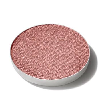 MAC Cosmetics Náhradná náplň do očných tieňov (Eye Shadow Pro Palette Refill Pan) 1,5 g Sable