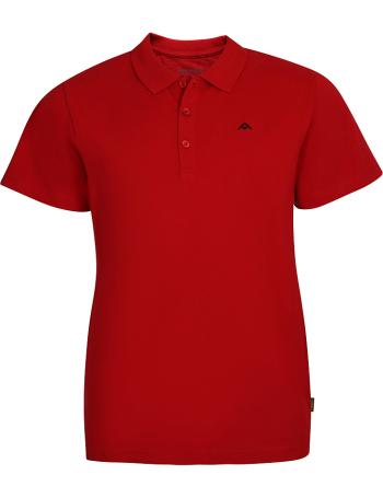 Pánské tričko NAX vel. L