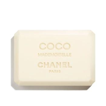 Chanel Tuhé mydlo Coco Mademoiselle (Fresh Bath Soap) 100 g